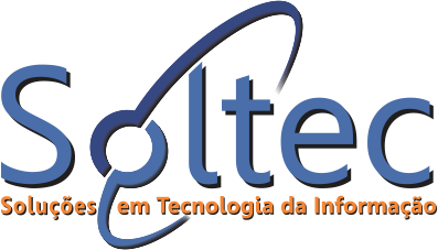 SOLTEC SOLTEC
